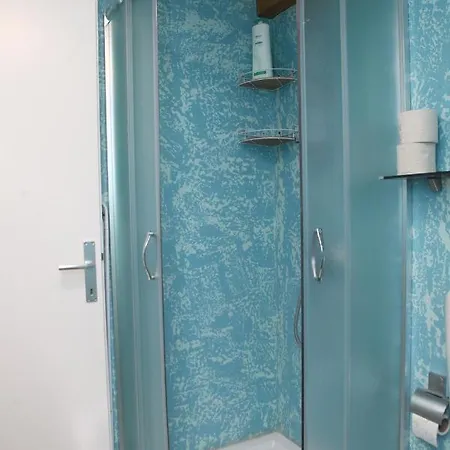 ❷⓿❷❸ New Loft Apartment Piran