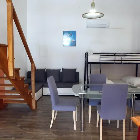 ❷⓿❷❸ New Loft *