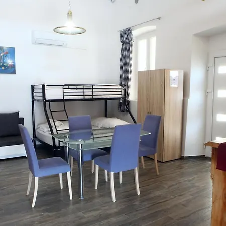 ❷⓿❷❸ New Loft * Piran