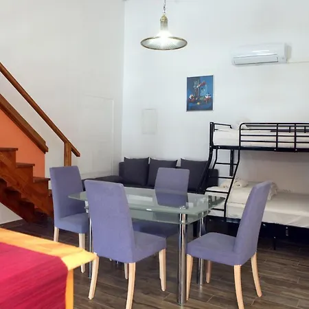 ❷⓿❷❸ New Loft Piran