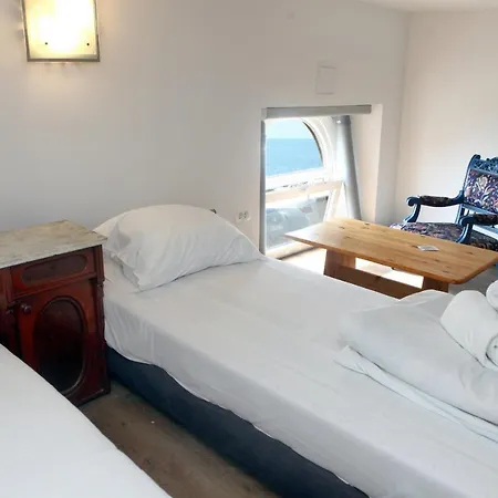 ❷⓿❷❸ New Loft