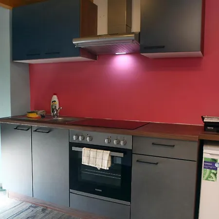 ❷⓿❷❸ New Loft * Piran