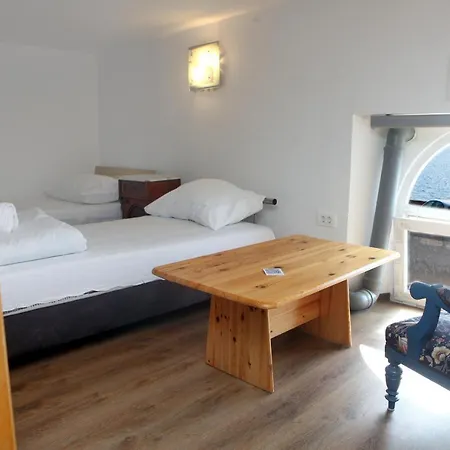 Apartment ❷⓿❷❸ New Loft