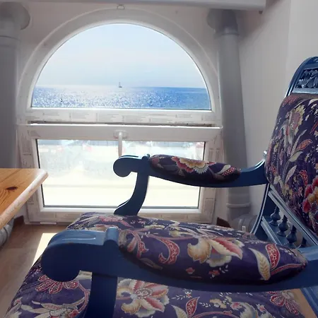 ❷⓿❷❸ New Loft *